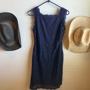 Fancy like Applebees